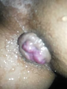 WhatsApp-Image-2024-10-29-at-02.35.08_d6c096d4-3